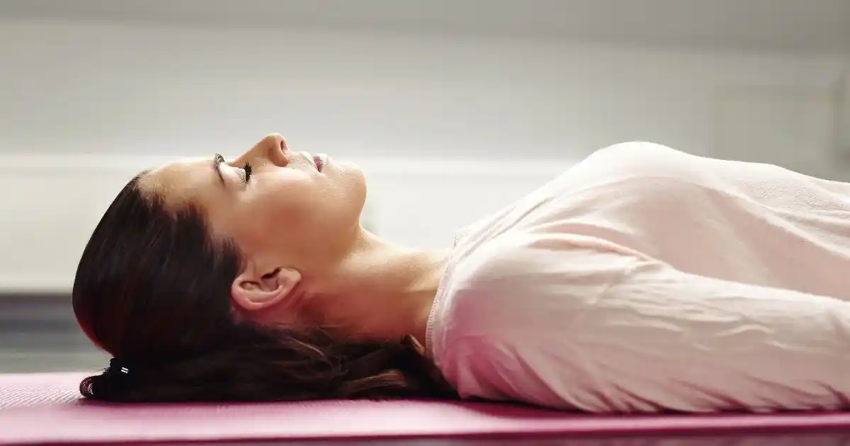 Méditation pour Dormir Profondément : 7 Techniques 2026