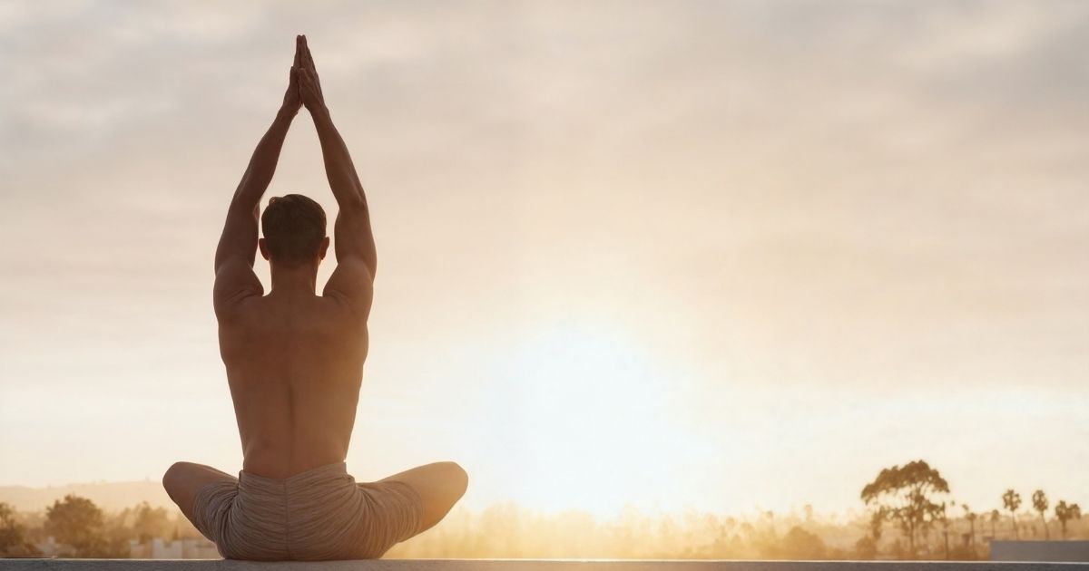 Sunshine Mindset : Cultiver sa Lumière Intérieure (Guide 2026)