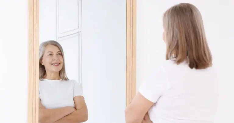 75+ Citations Positives Confiance en Soi | Guide 2026