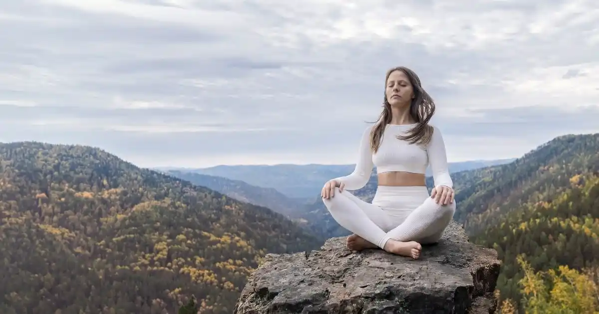 Méditation Confiance en Soi : Guide 2026 + 3 Exercices