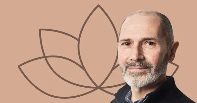 Méditation par Christophe André : Guide Complet Débutant 2026