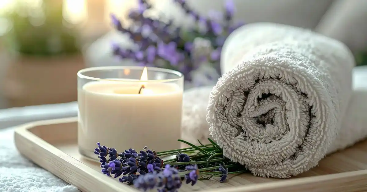 10 Métiers du Bien-Être pour Se Reconvertir en 2026