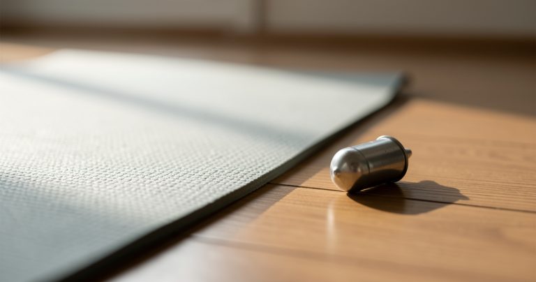 Protoxyde d'Azote : Quand la Quête de Lâcher-Prise Détruit le Système Nerveux