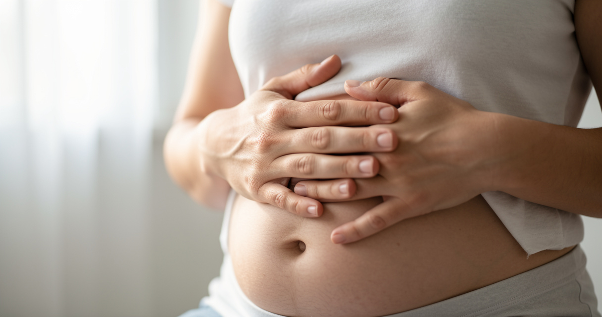 Maladies rares et errance diagnostique : le yoga de l'écoute du corps