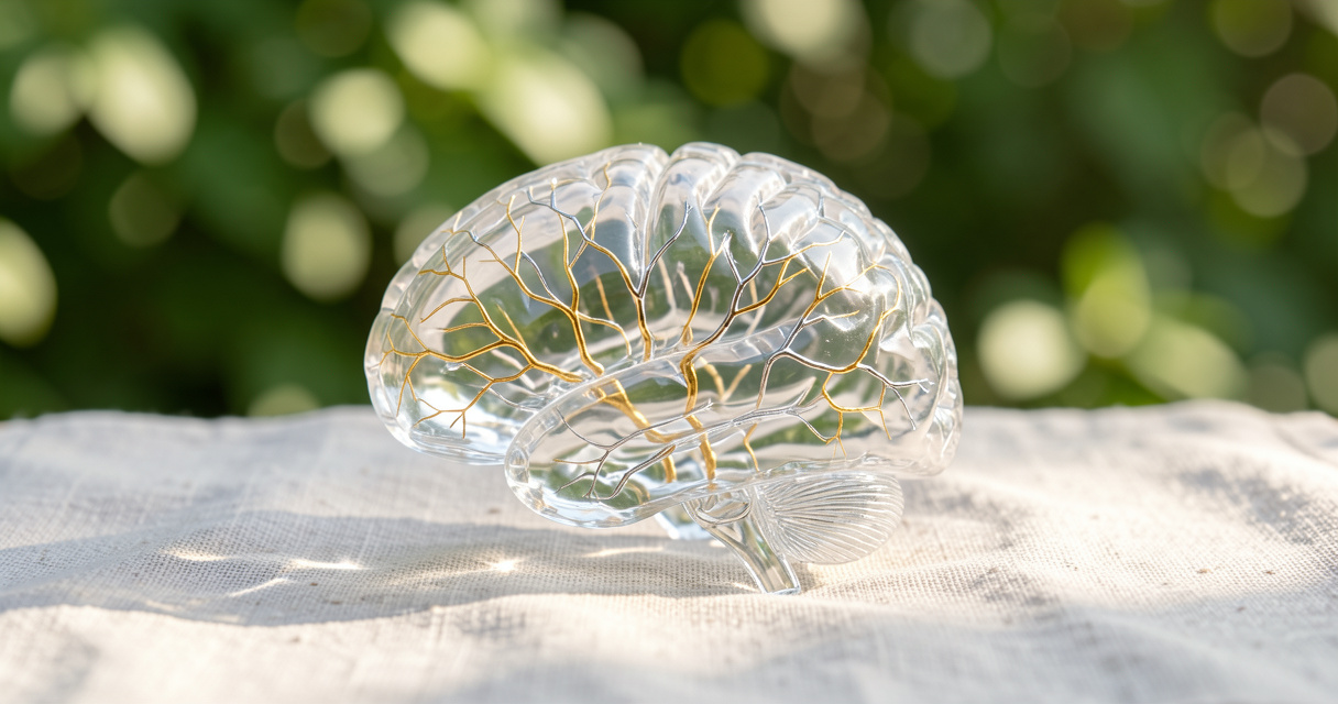 Muscler son cerveau : mon guide yoga pour une santé mentale durable