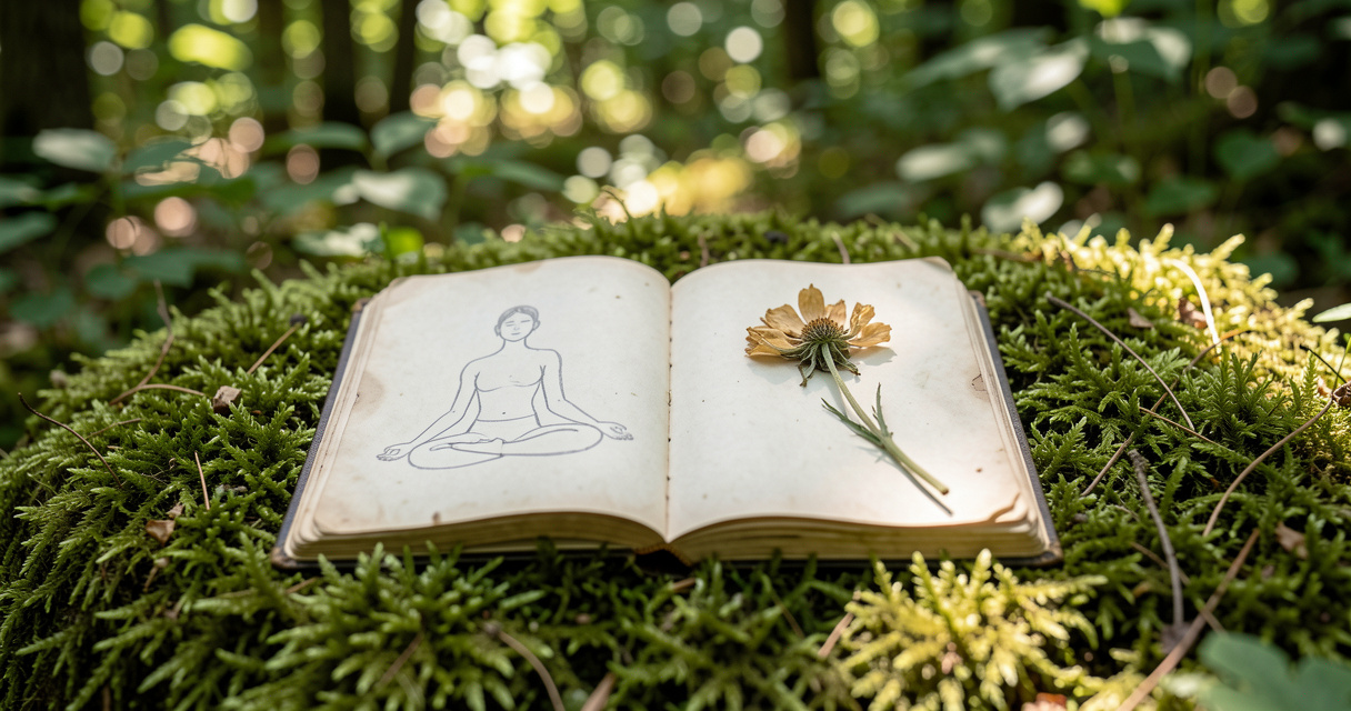 Festivals Yoga 2026 : Guide Bienveillant pour Choisir