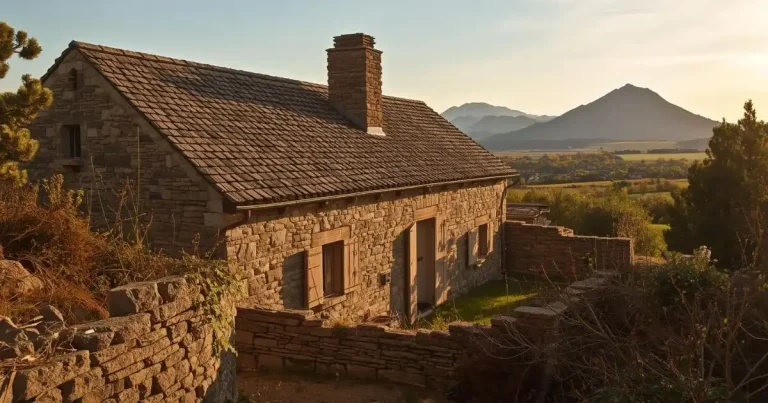 La Ferme du Bien-Etre : séjour, spa et tarifs 2026