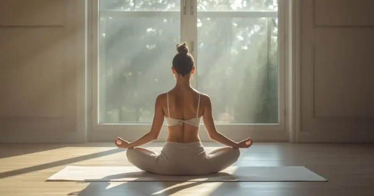 Méditation guidée : guide complet pour débutants 2026