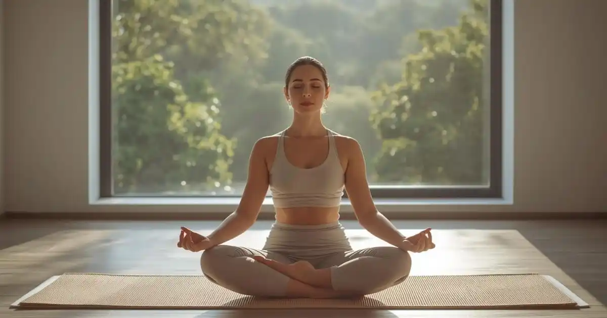 Méditation parole du jour : guide pratique 2026