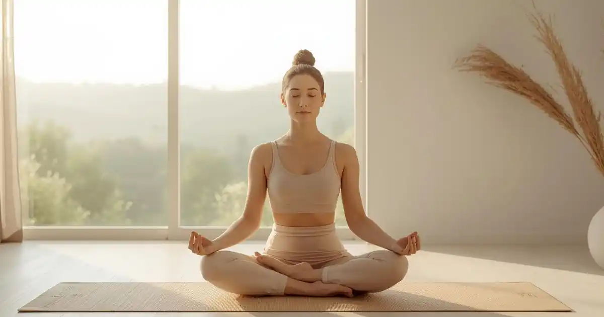 Musique et Méditation : Guide Complet Fréquences 2026