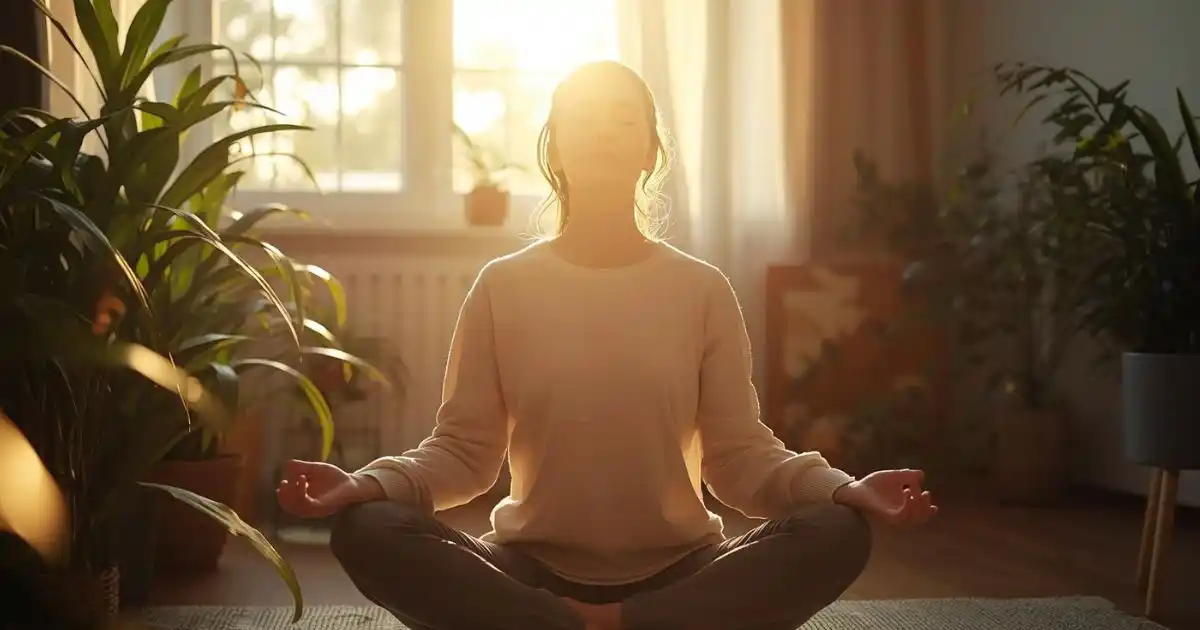 Techniques de méditation : guide complet pour débuter en 2026