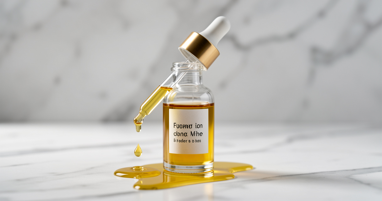 Huile de Massage Comestible 2026 : Le Guide Ultime pour Choisir et Utiliser en Toute Sécurité