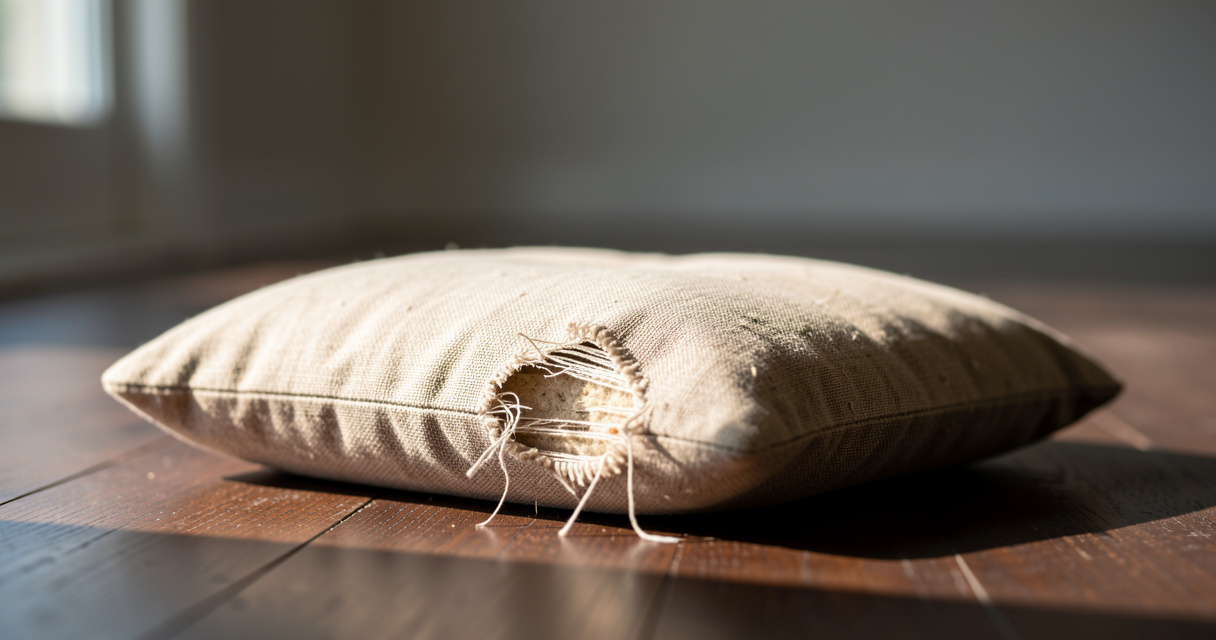 Les Dangers de la Méditation de Pleine Conscience en 2026 : L'Analyse Complète des Dernières Études