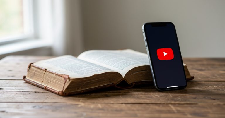 Jeunes et spiritualité : le retour du sens au-delà du yoga