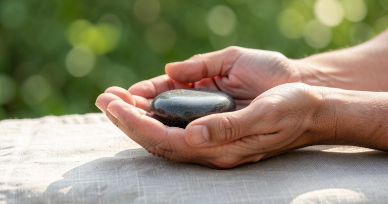 Devenir Formateur en Massage en 2026 : Le Guide Ultime pour Transmettre Son Savoir-Faire et Réussir