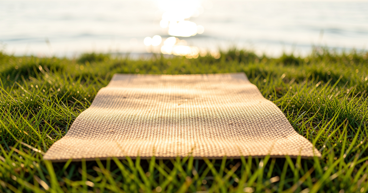 Youj Festival 2026 : Se reconnecter par le mouvement