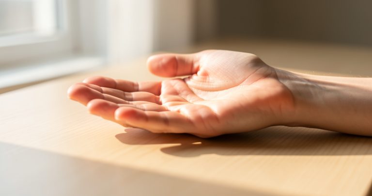 Arrêts maladie : quand la prévention devient l'antidote au burn-out