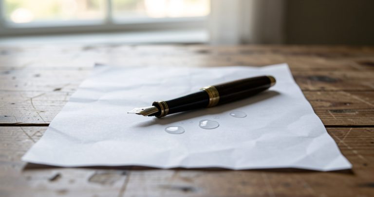 Stress éducatif : Quand l'école a besoin de respirer