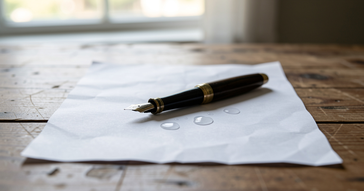 Stress éducatif : Quand l'école a besoin de respirer