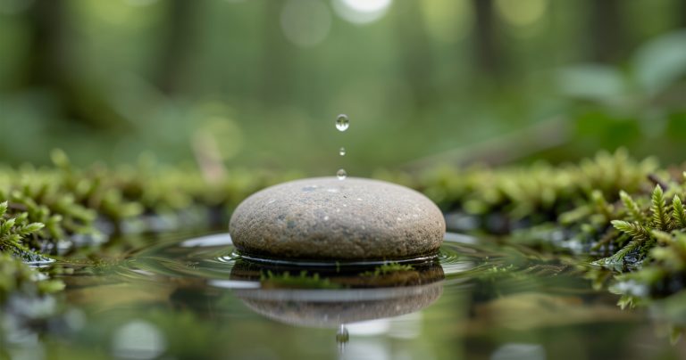 Hypnose et Confiance en Soi en 2026 : Le Guide Neuroscientifique et Pratique