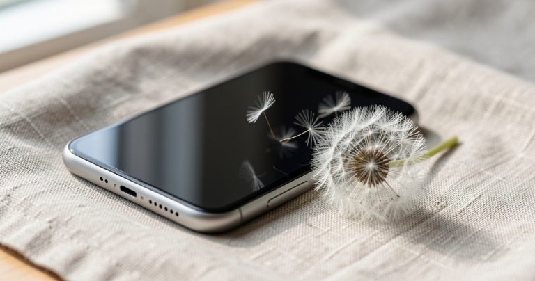 TikTok et santé mentale : l'urgence de reprendre le contrôle