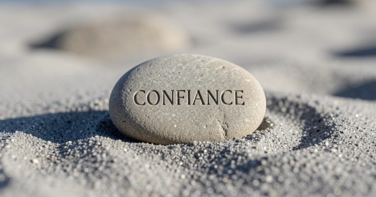 Affirmations Positives pour la Confiance en Soi : Le Guide Complet (2026) - Science, Méthode et 60+ Exemples