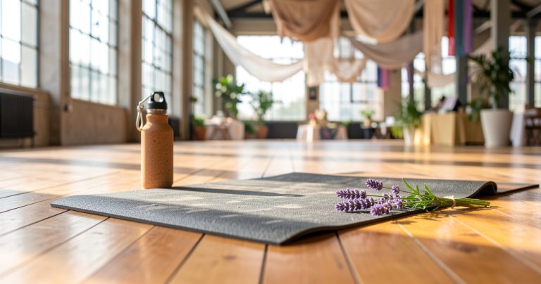 Bliss Yoga Festival Toulouse 2026 : Mon Guide Complet