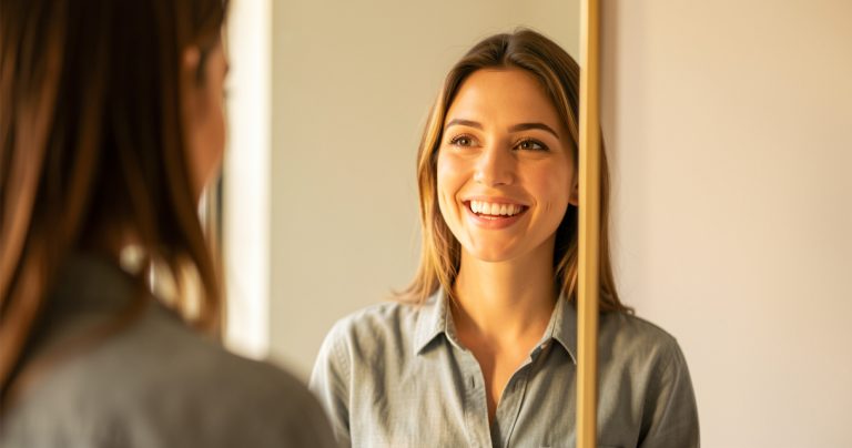 25 exercices pour prendre confiance en soi : guide complet avec progression