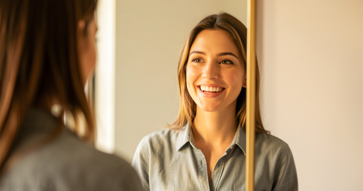 25 exercices pour prendre confiance en soi : guide complet avec progression