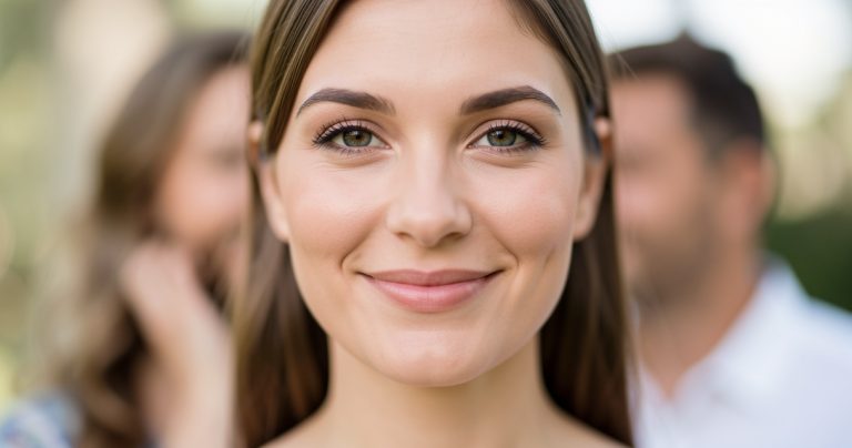 Confiance en soi en couple : 10 clés pour aimer sans peur