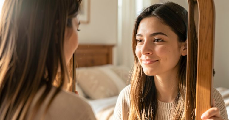 Reprendre confiance en soi en amour : 7 étapes concrètes pour s’aimer et aimer sans peur