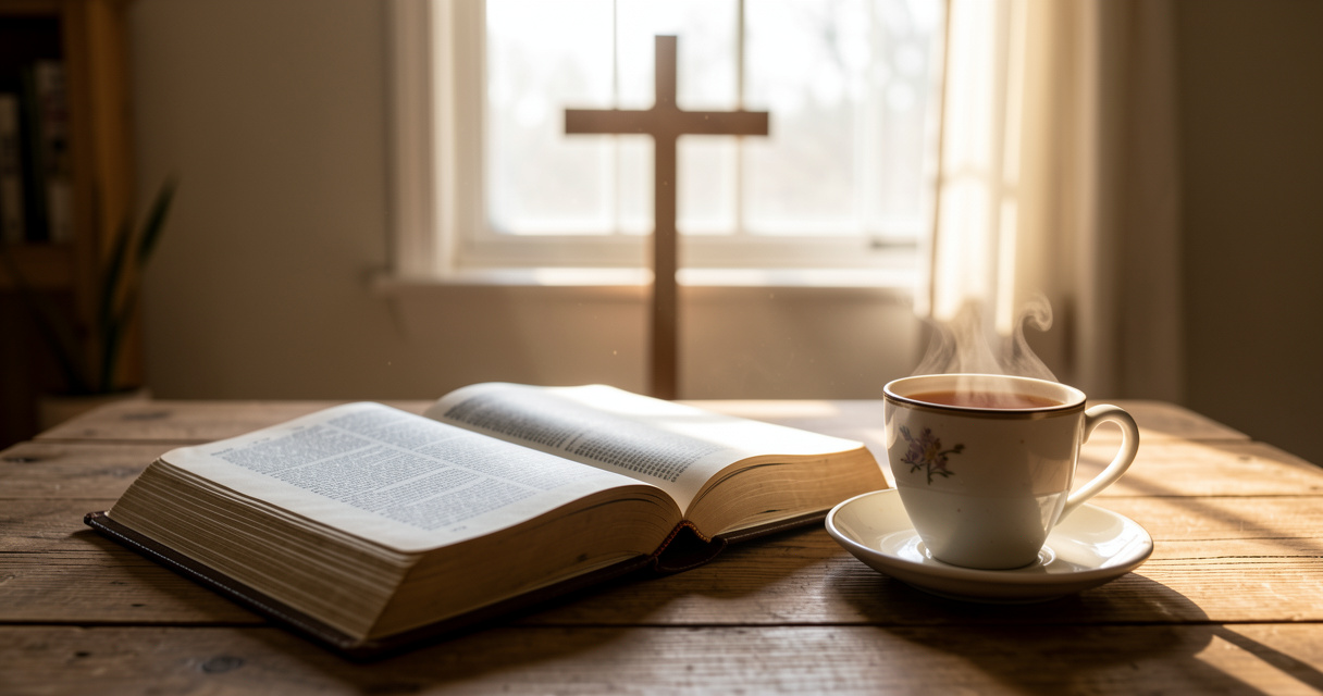 Méditation du jour Regnum Christi : Le guide complet pour une pratique spirituelle quotidienne