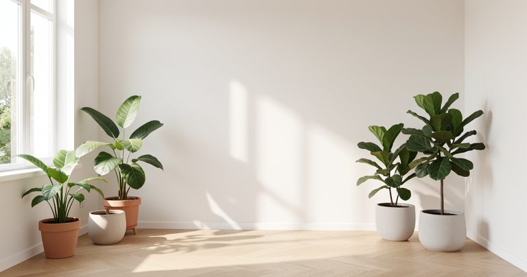 Guide de la Santé Intégrative 2026 : Corps, Habitat et Esprit