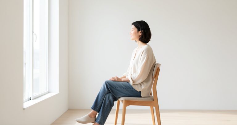 Comment méditer : Guide pratique de la méditation pour débutants