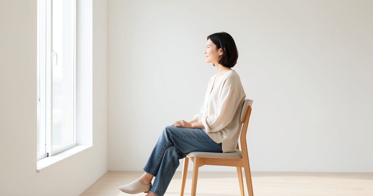 Comment méditer : Guide pratique de la méditation pour débutants