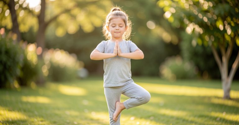 Santé mentale des enfants : profils vulnérables et pistes concrètes