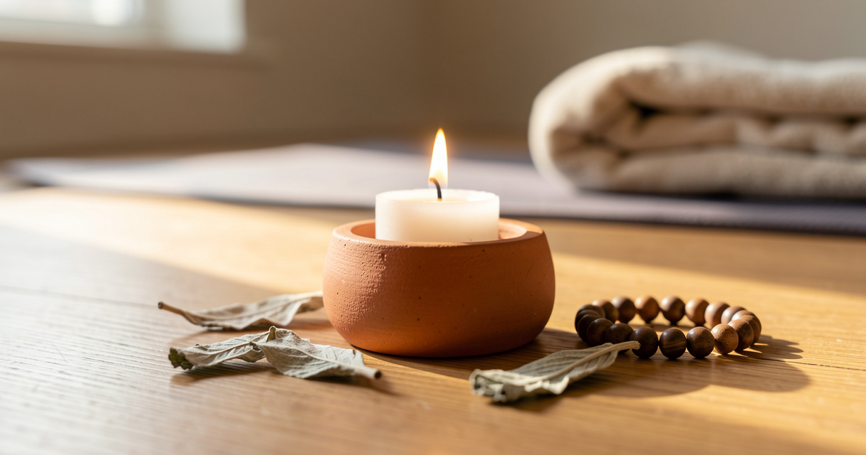 Nouvelle Lune en Cancer : Réflexion et Renouveau avec le Yoga