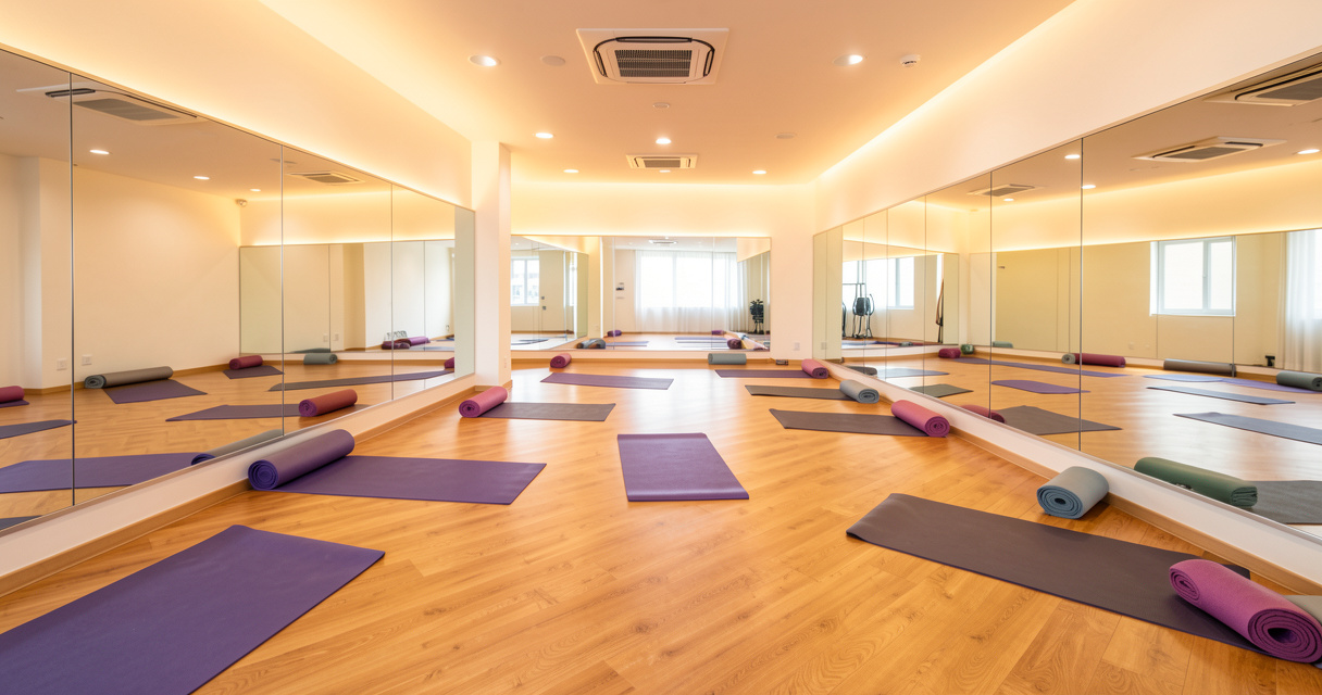 Yoga Bikram Paris : Studio, Cours, Bienfaits & Avis Complets [2026]